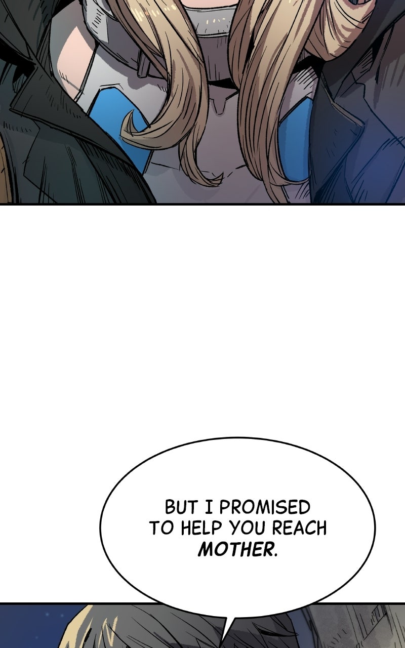A FallenStar Ep. 3 - Karma page 18 - 