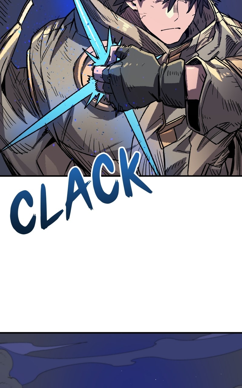 A FallenStar Ep. 3 - Karma page 23 - 