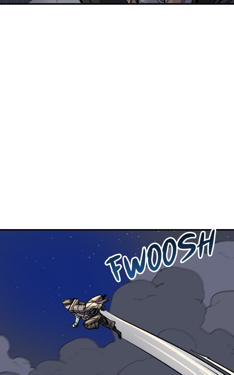 A FallenStar Ep. 3 - Karma page 26 - 