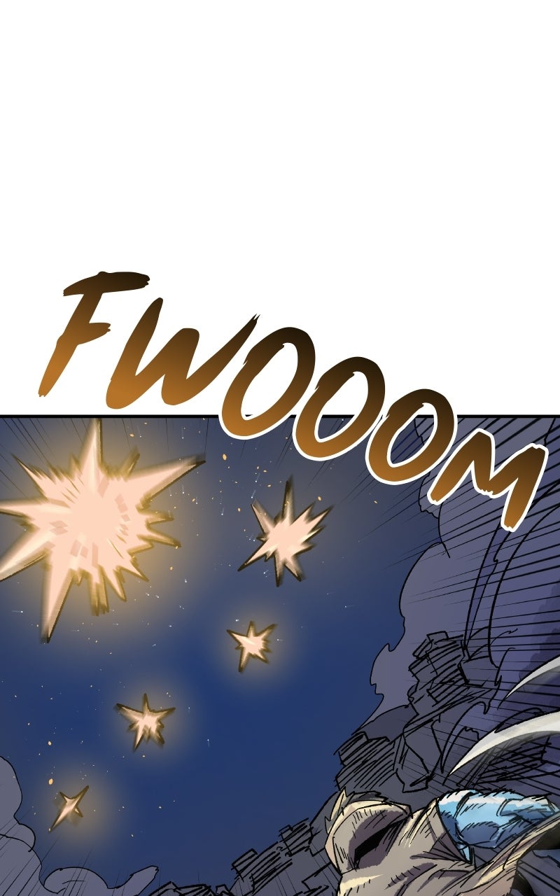 A FallenStar Ep. 3 - Karma page 28 - 