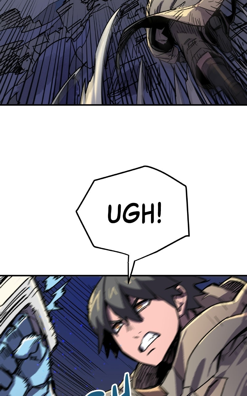 A FallenStar Ep. 3 - Karma page 29 - 