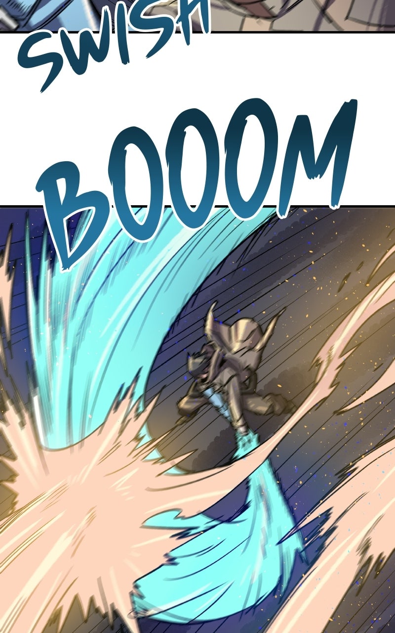 A FallenStar Ep. 3 - Karma page 30 - 