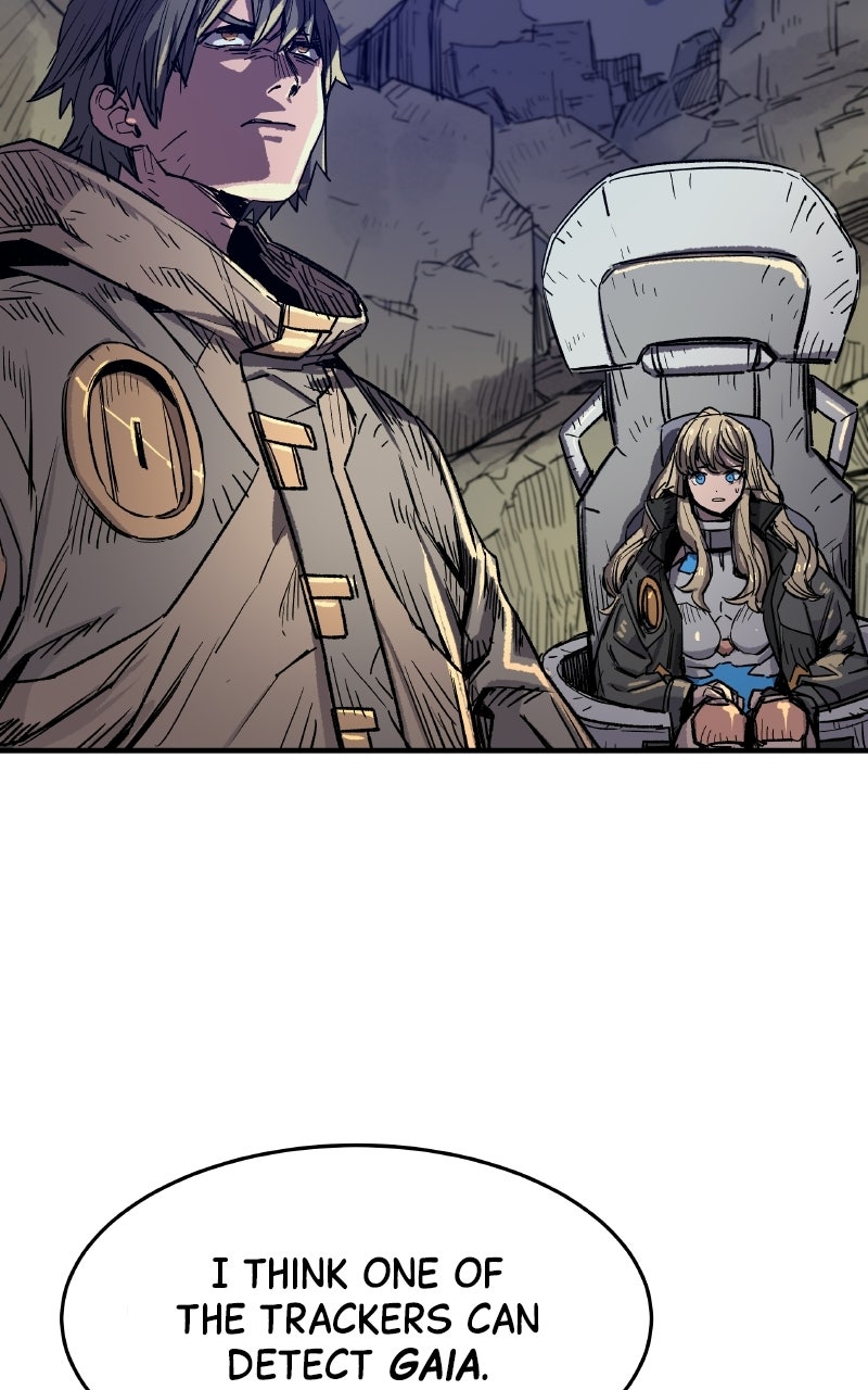 A FallenStar Ep. 3 - Karma page 4 - 