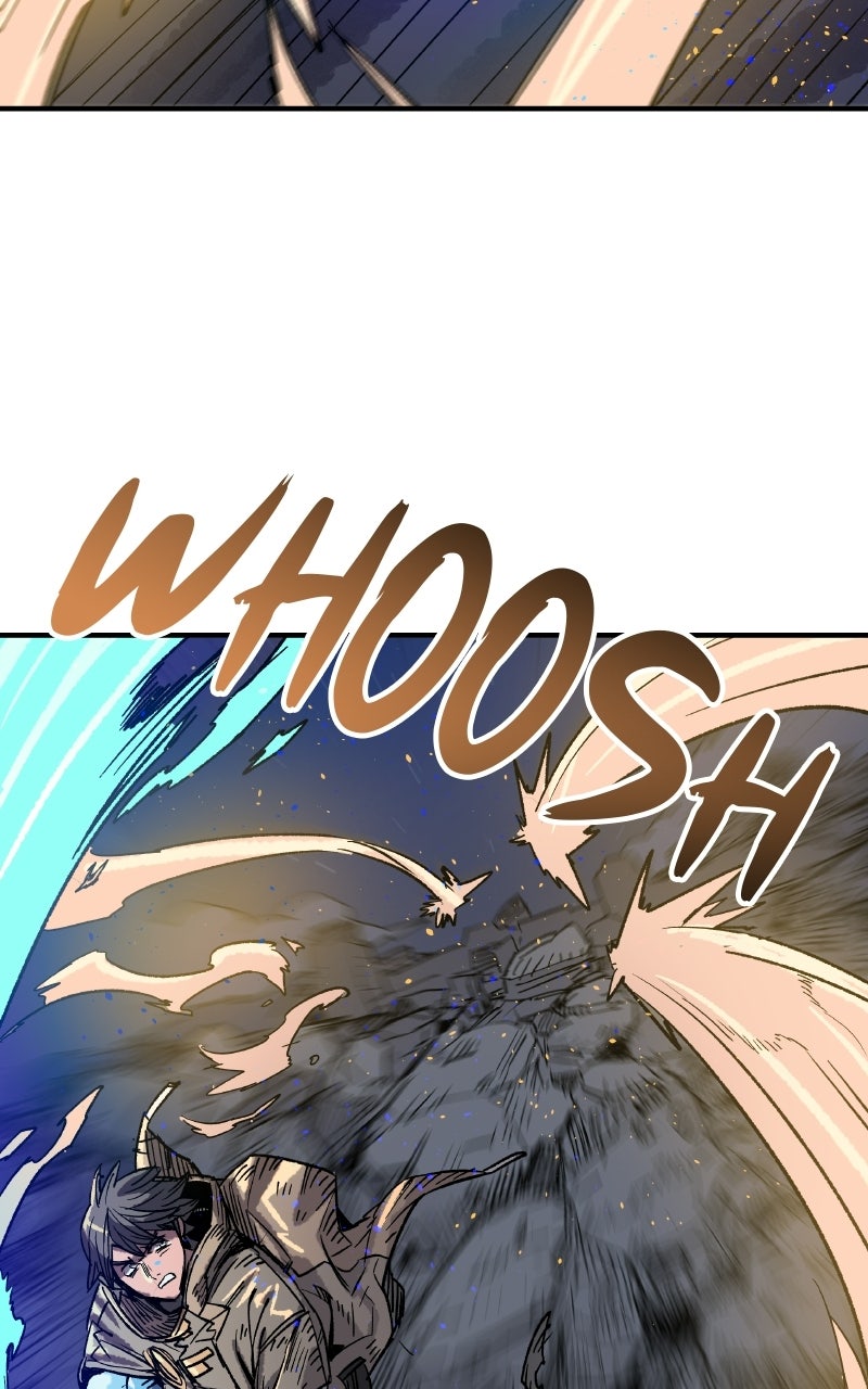 A FallenStar Ep. 3 - Karma page 31 - 
