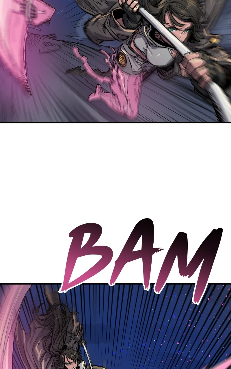 A FallenStar Ep. 3 - Karma page 35 - 