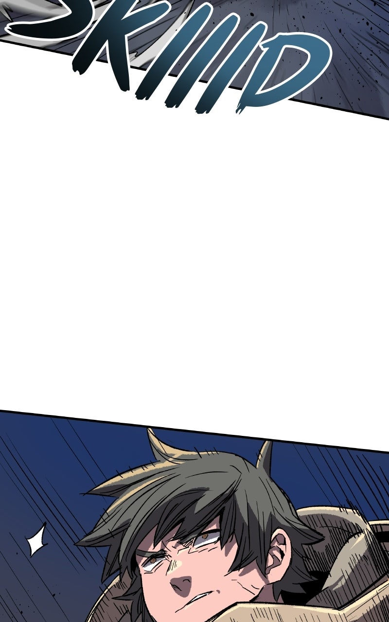 A FallenStar Ep. 3 - Karma page 41 - 
