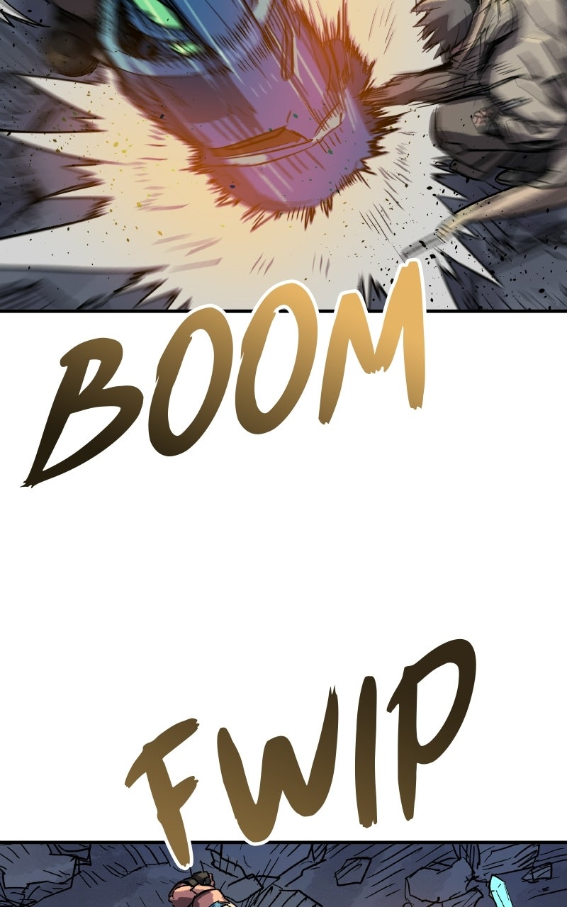 A FallenStar Ep. 3 - Karma page 43 - 