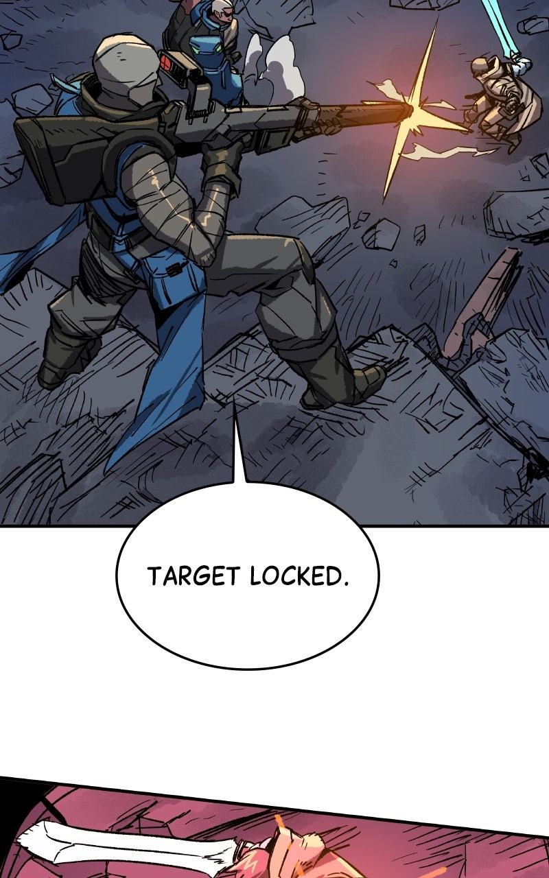 A FallenStar Ep. 3 - Karma page 44 - 
