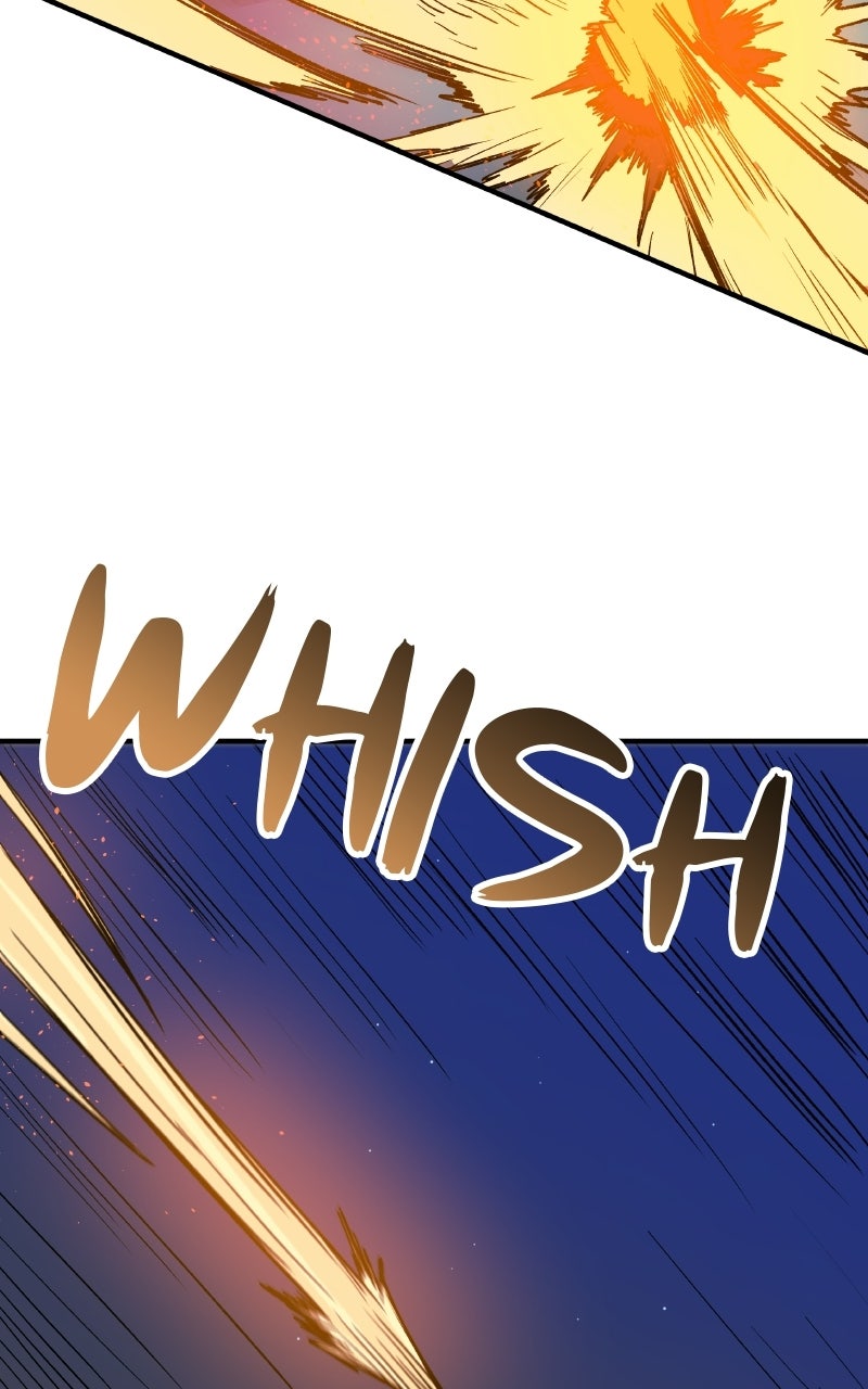 A FallenStar Ep. 3 - Karma page 46 - 