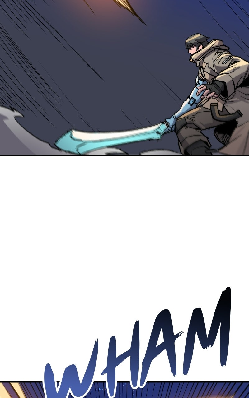 A FallenStar Ep. 3 - Karma page 47 - 
