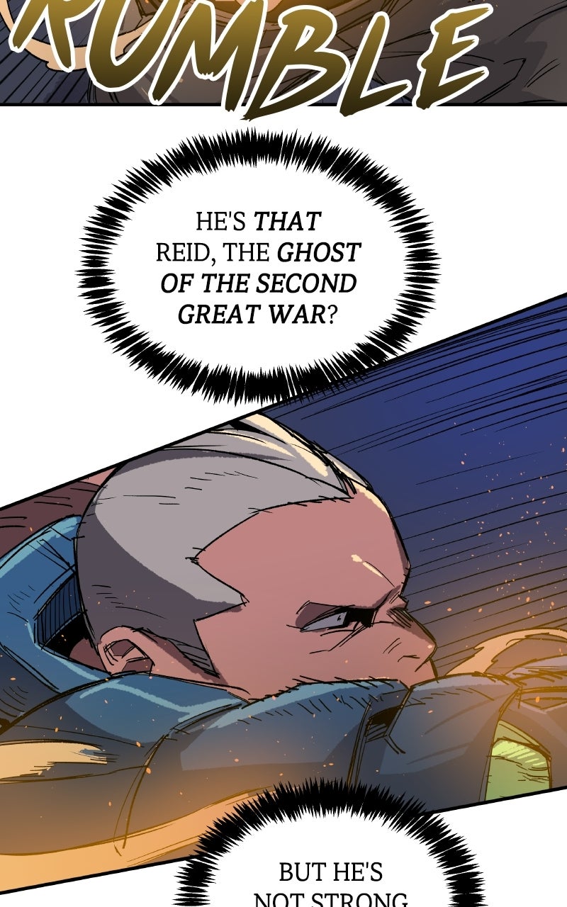 A FallenStar Ep. 3 - Karma page 51 - 