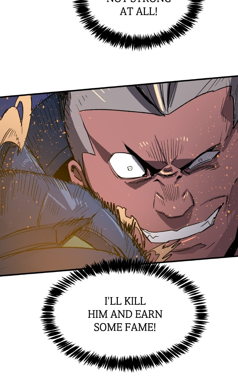 A FallenStar Ep. 3 - Karma page 52 - 