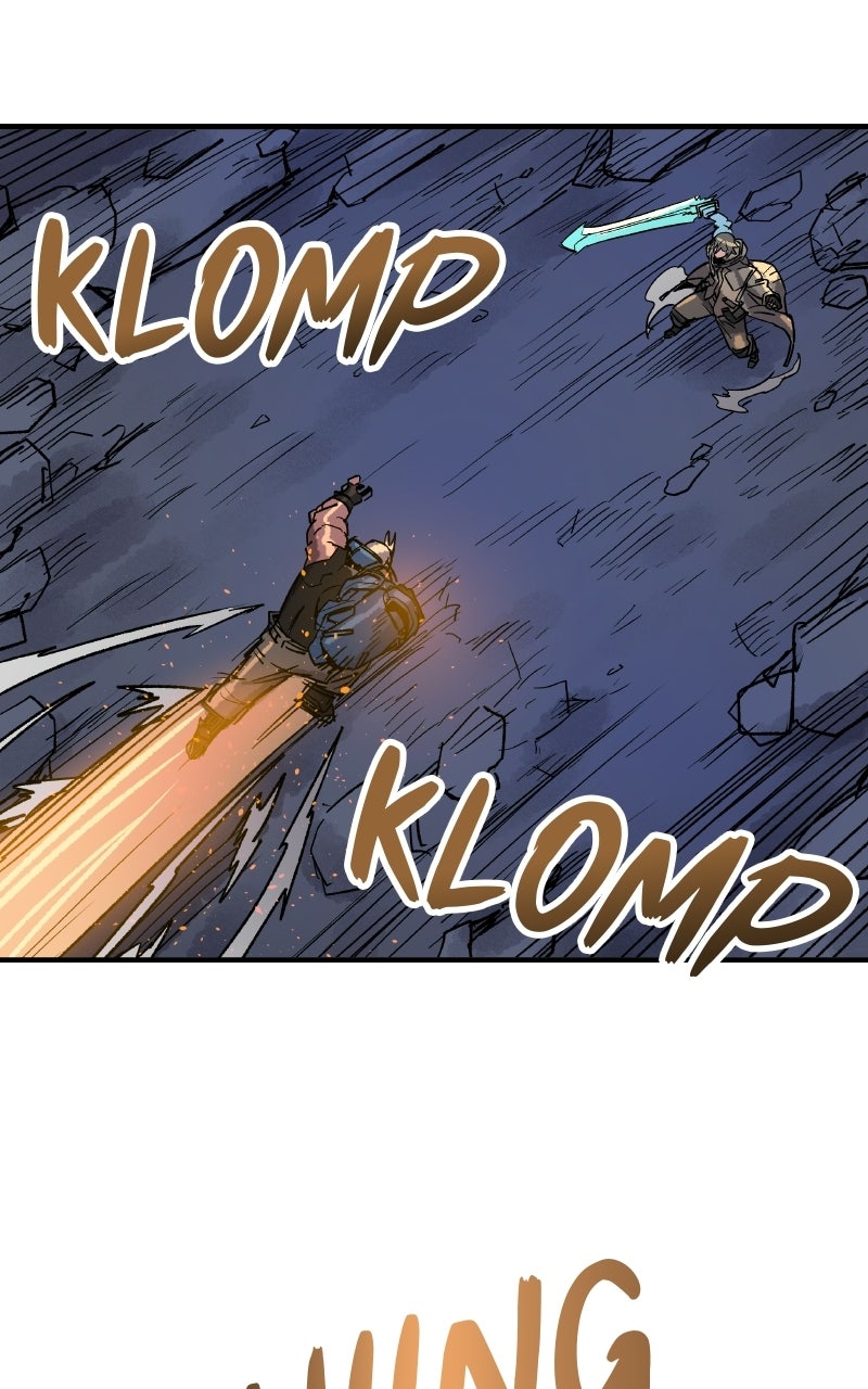 A FallenStar Ep. 3 - Karma page 53 - 