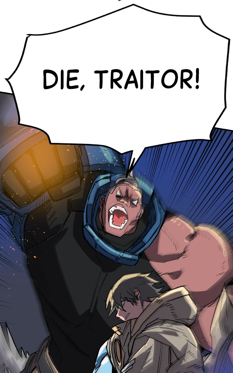 A FallenStar Ep. 3 - Karma page 57 - 