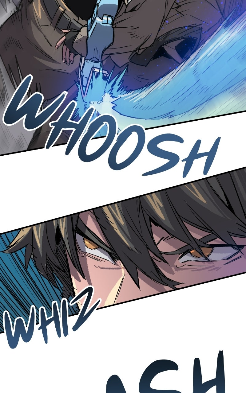 A FallenStar Ep. 3 - Karma page 58 - 