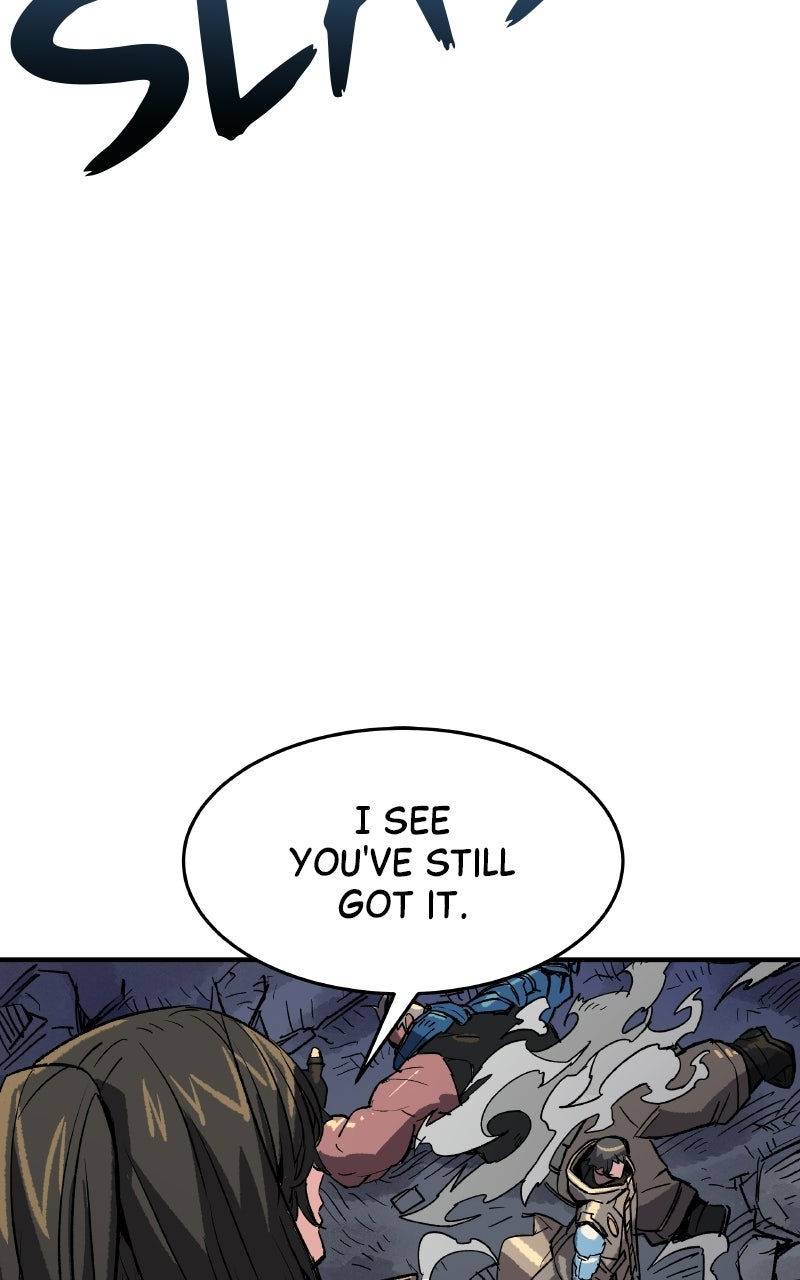 A FallenStar Ep. 3 - Karma page 61 - 