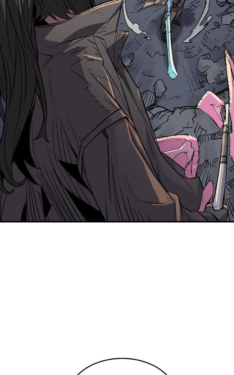 A FallenStar Ep. 3 - Karma page 62 - 
