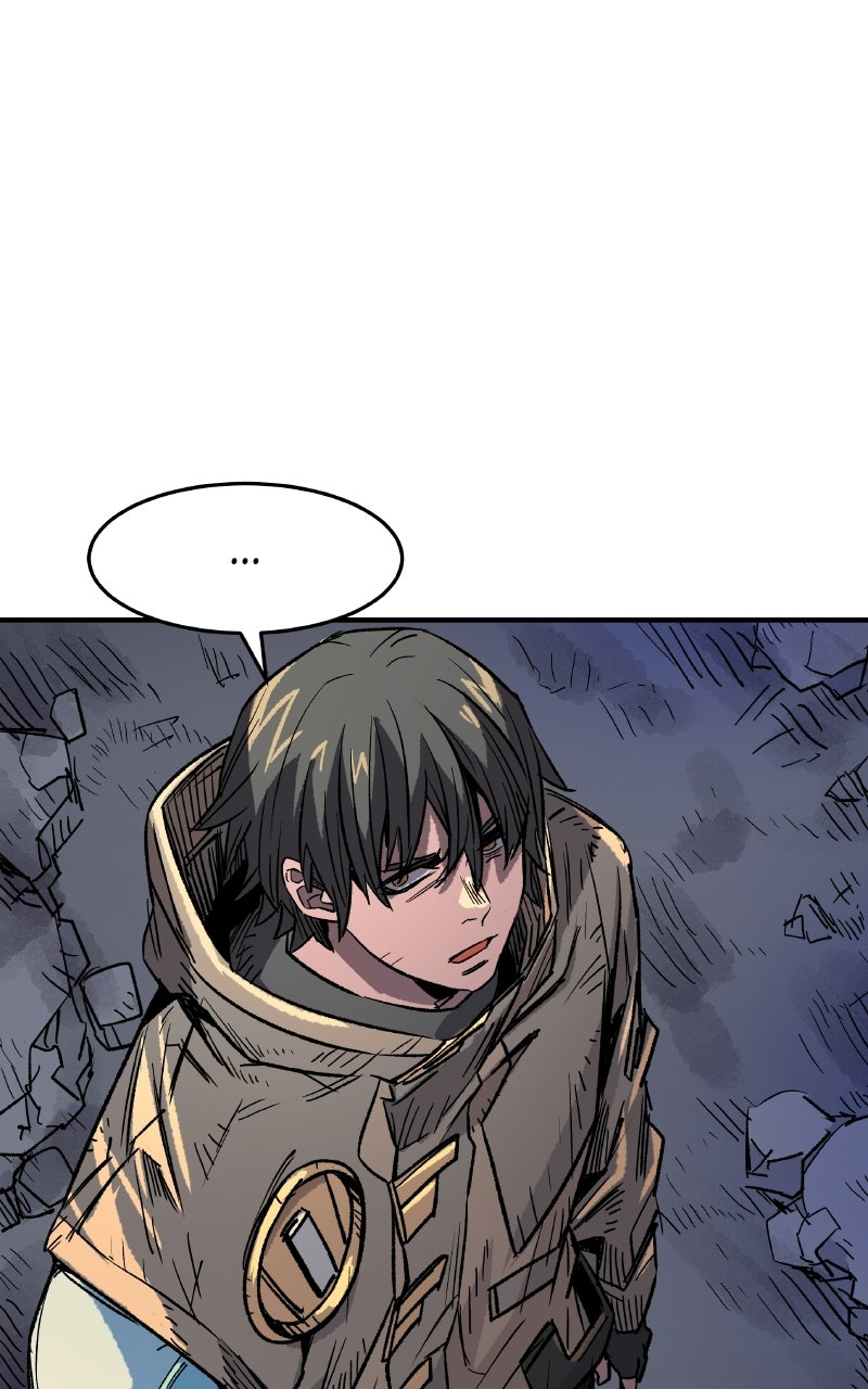 A FallenStar Ep. 3 - Karma page 64 - 