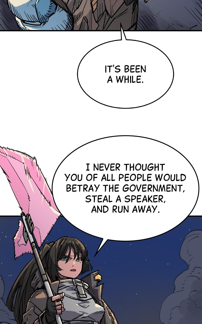 A FallenStar Ep. 3 - Karma page 65 - 