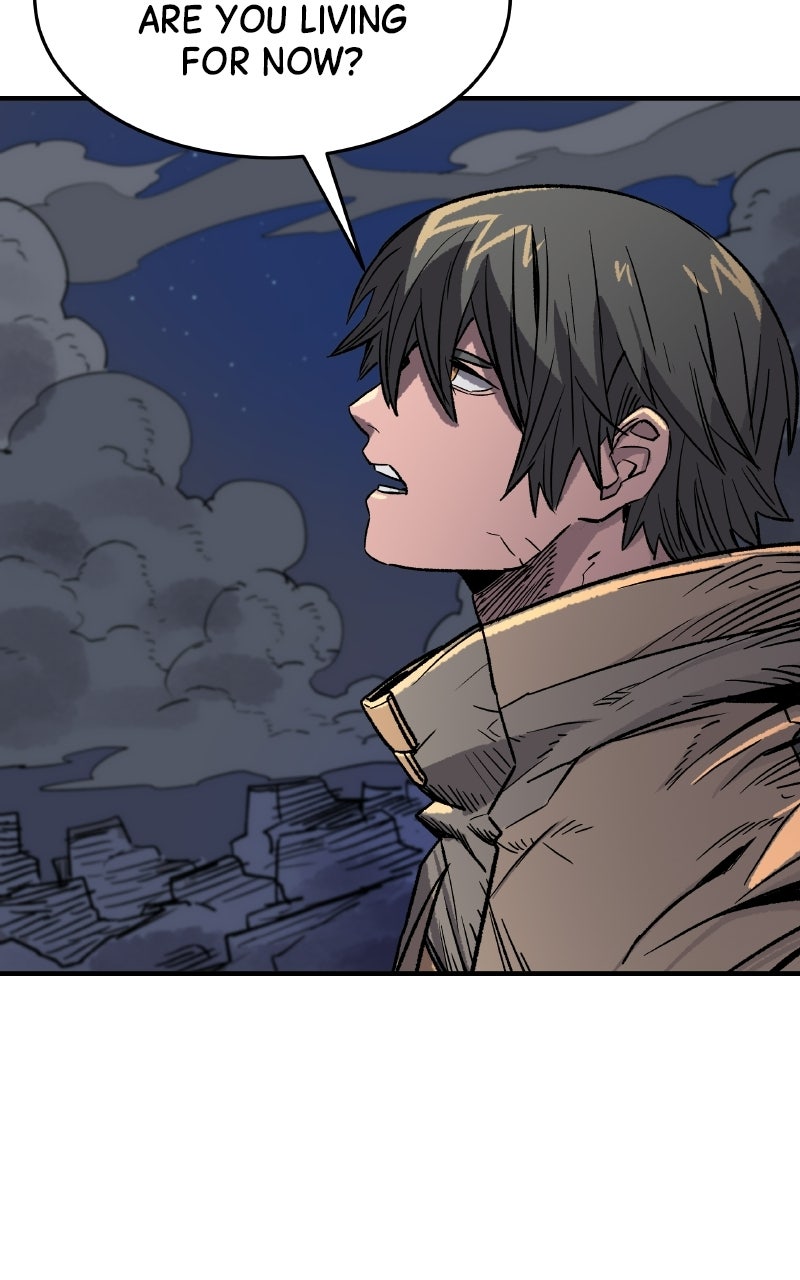 A FallenStar Ep. 3 - Karma page 67 - 