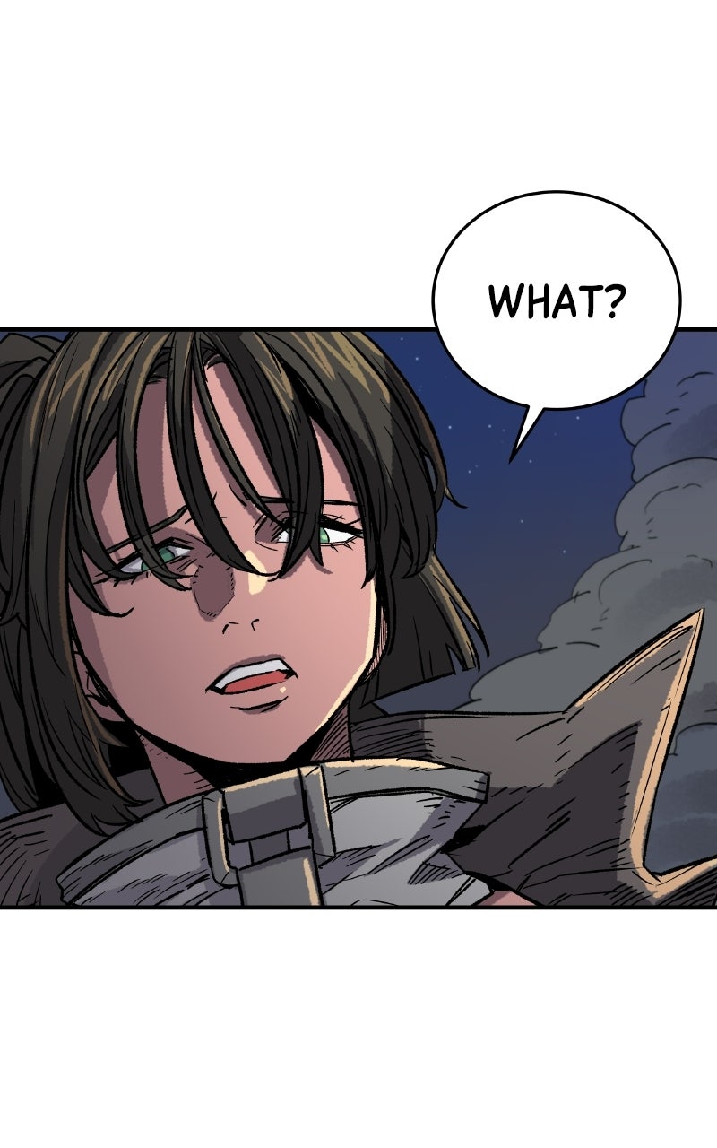 A FallenStar Ep. 3 - Karma page 68 - 