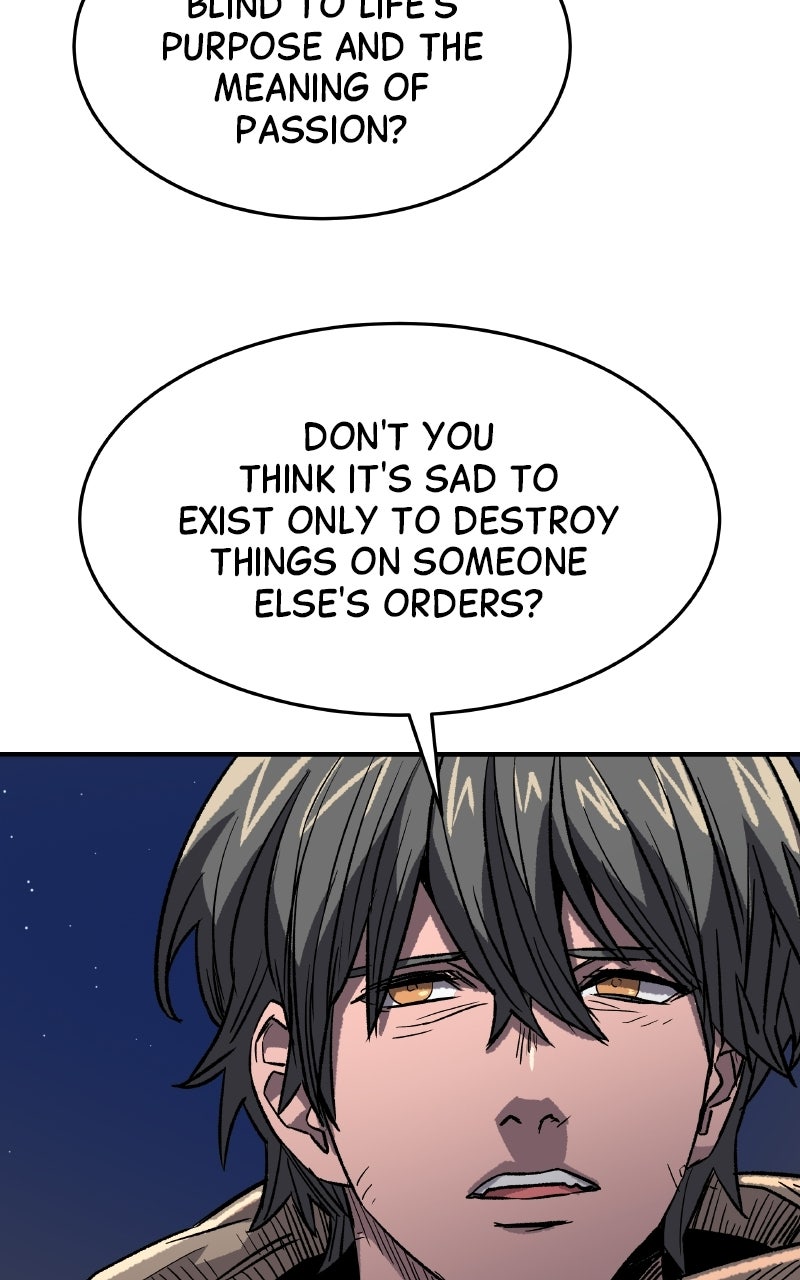 A FallenStar Ep. 3 - Karma page 70 - 
