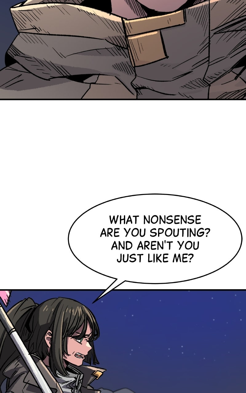 A FallenStar Ep. 3 - Karma page 71 - 