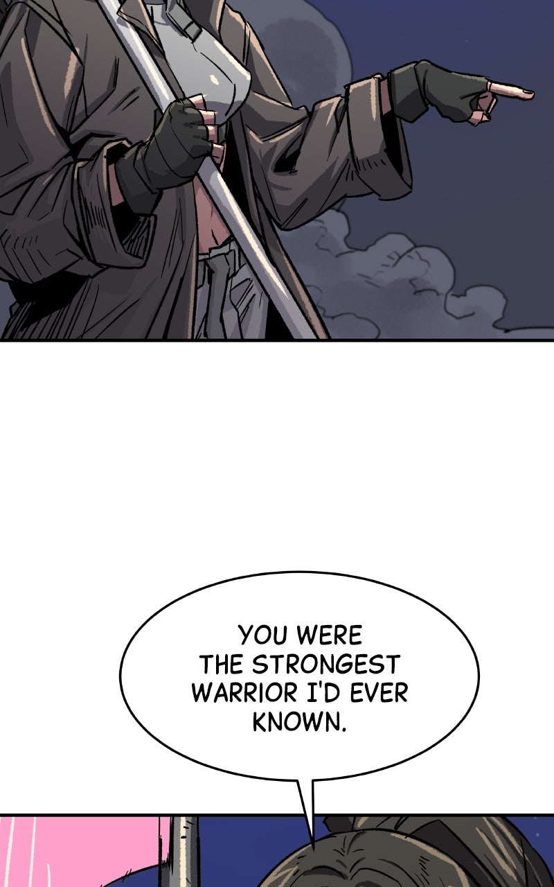 A FallenStar Ep. 3 - Karma page 72 - 
