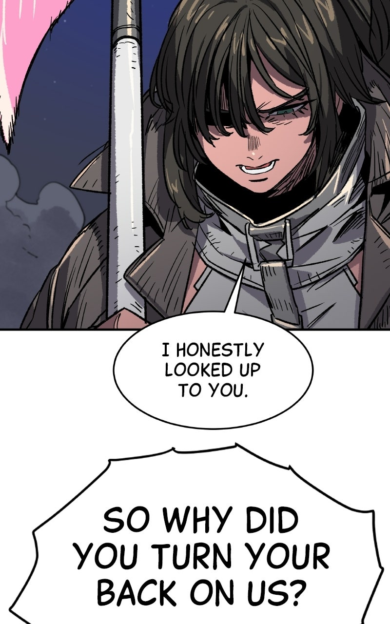 A FallenStar Ep. 3 - Karma page 73 - 