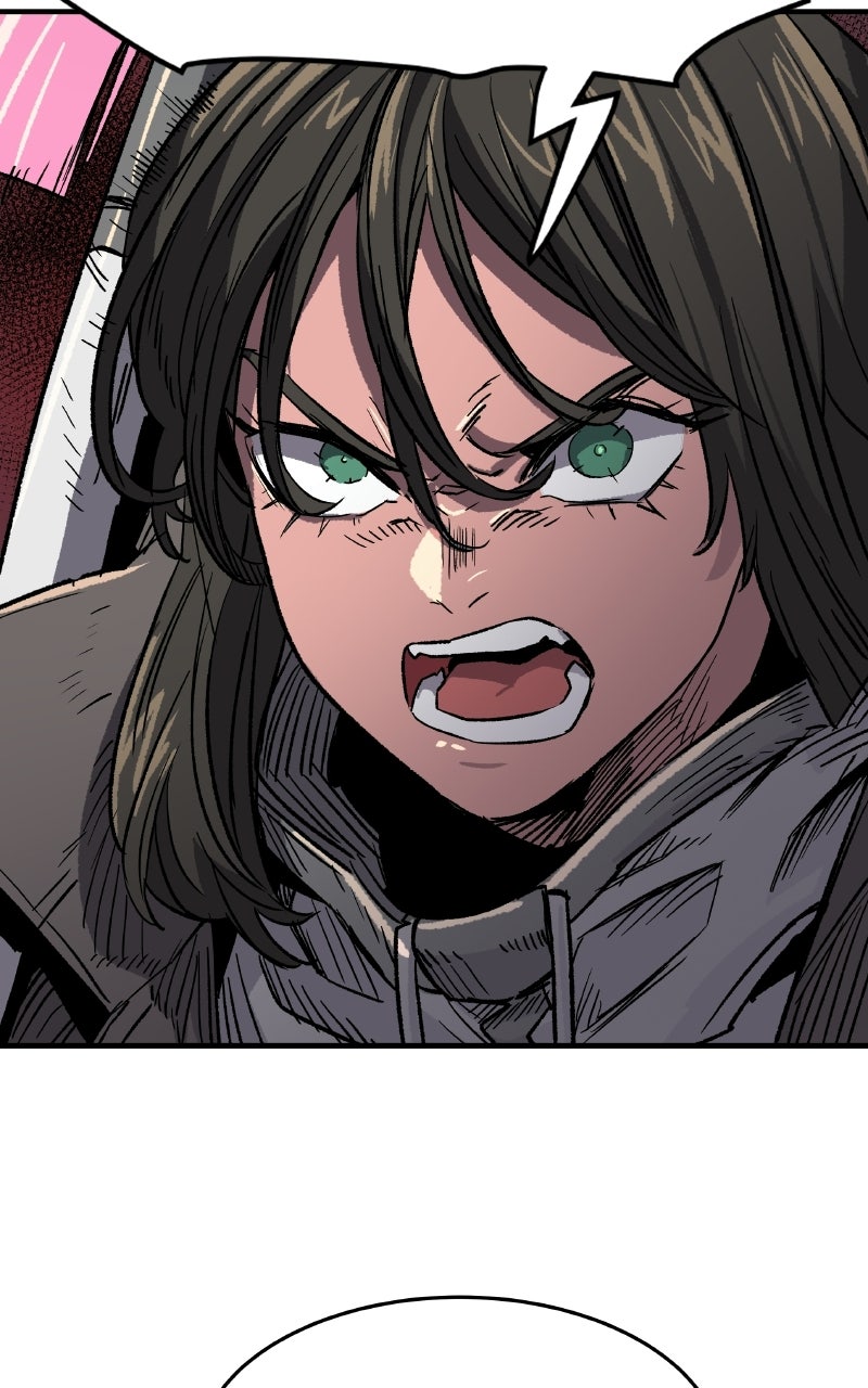 A FallenStar Ep. 3 - Karma page 74 - 