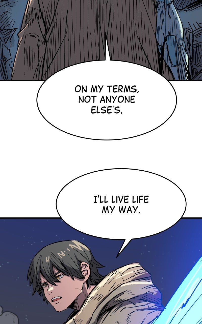 A FallenStar Ep. 3 - Karma page 76 - 