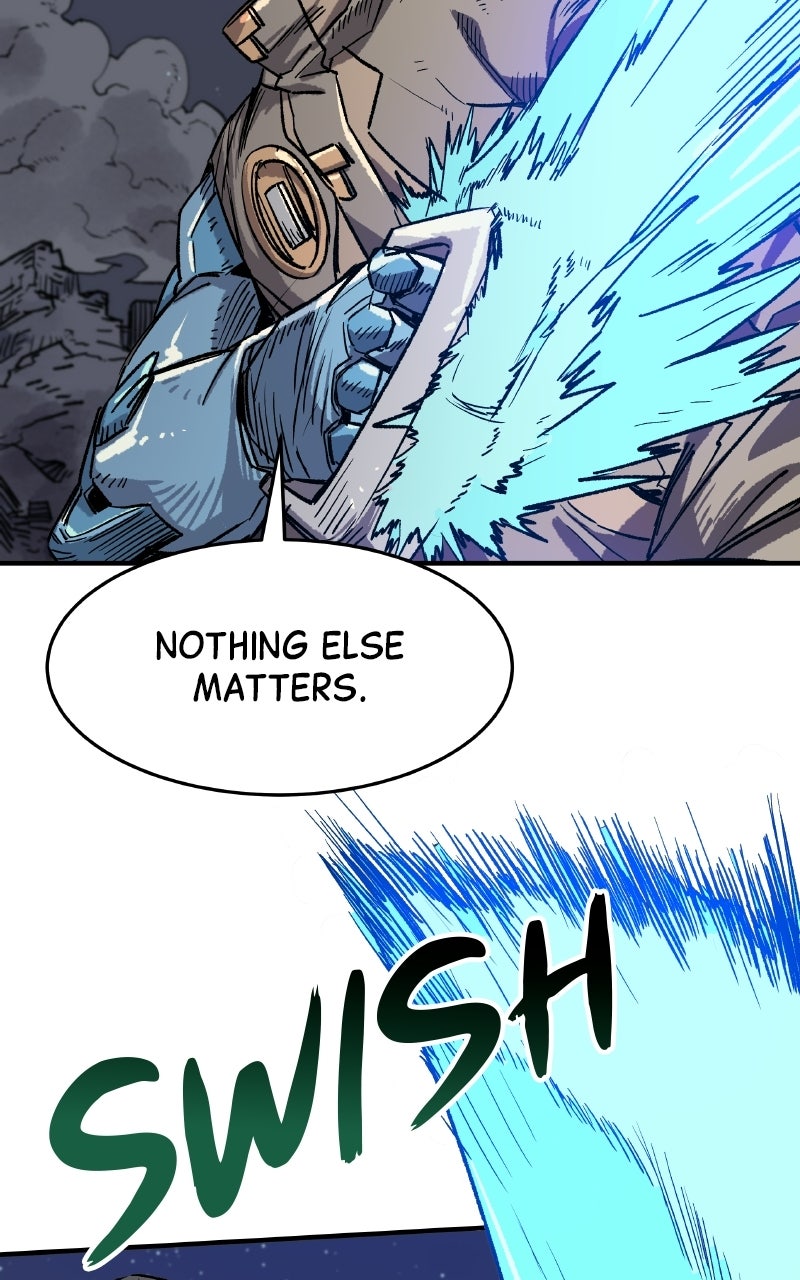 A FallenStar Ep. 3 - Karma page 77 - 
