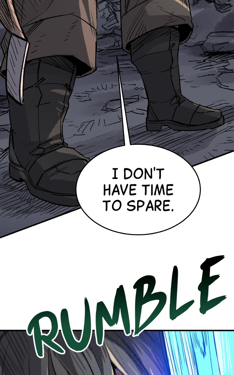 A FallenStar Ep. 3 - Karma page 79 - 