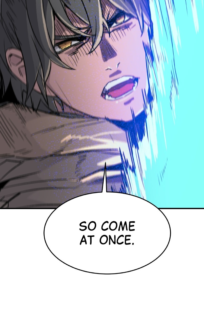 A FallenStar Ep. 3 - Karma page 80 - 
