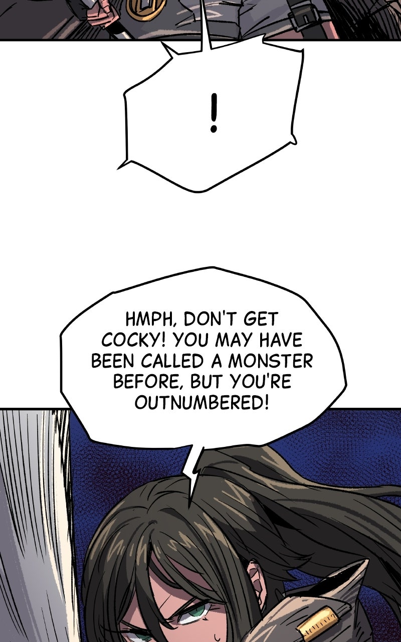 A FallenStar Ep. 3 - Karma page 82 - 