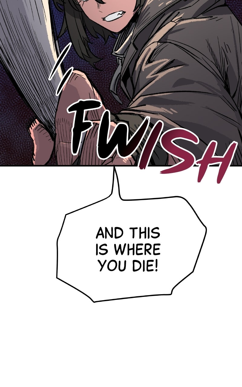 A FallenStar Ep. 3 - Karma page 83 - 