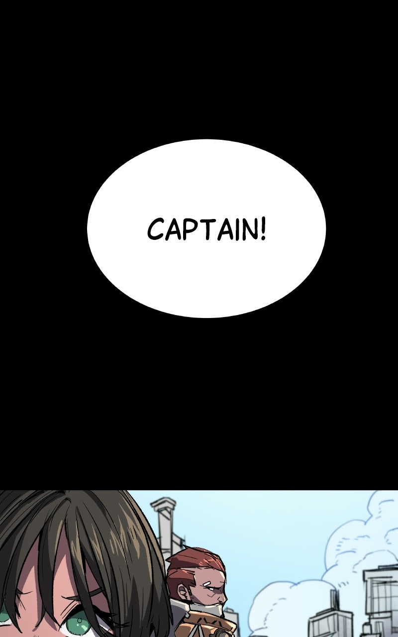A FallenStar Ep. 3 - Karma page 88 - 