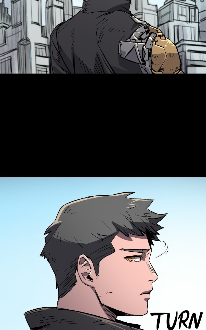 A FallenStar Ep. 3 - Karma page 90 - 