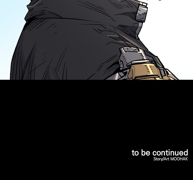 A FallenStar Ep. 3 - Karma page 91 - 