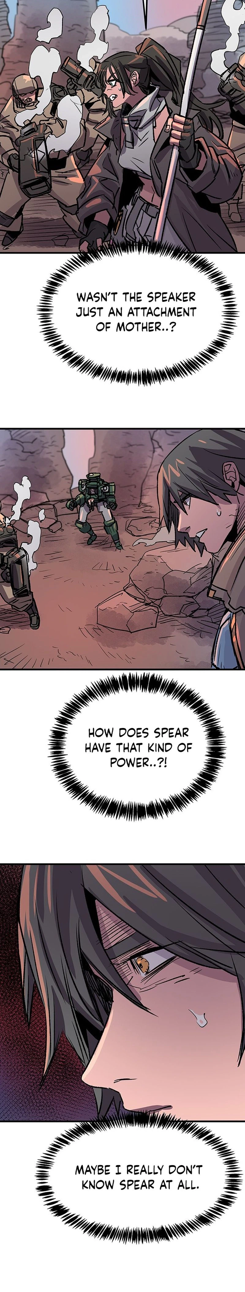 A FallenStar Chapter 30 page 18 - 