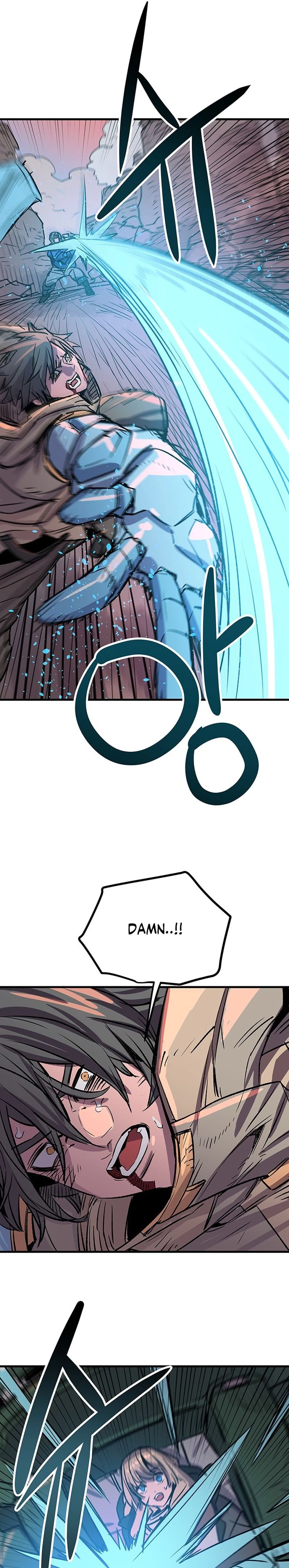 A FallenStar Chapter 30 page 21 - 