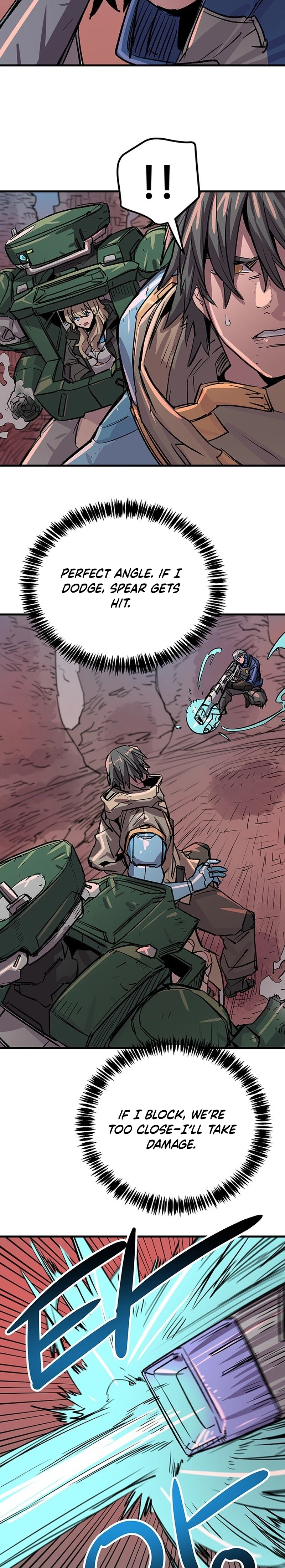 A FallenStar Chapter 31 page 12 - 