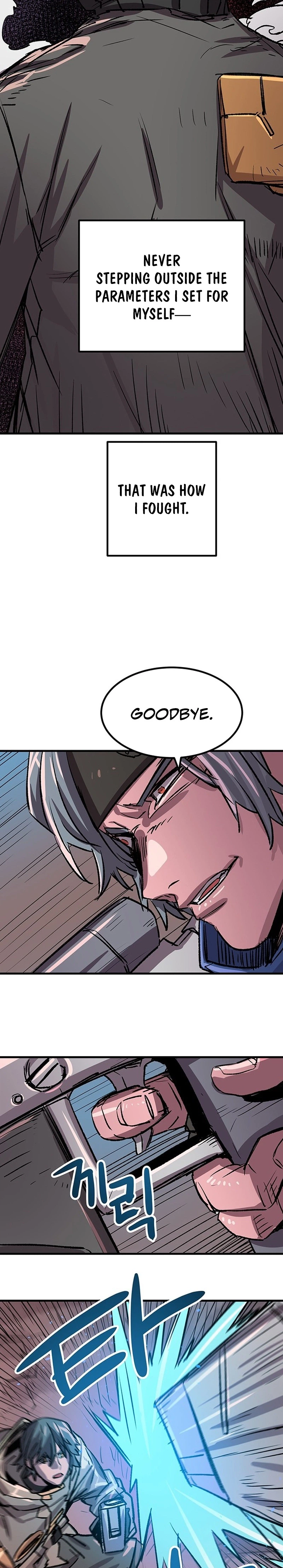 A FallenStar Chapter 31 page 16 - 