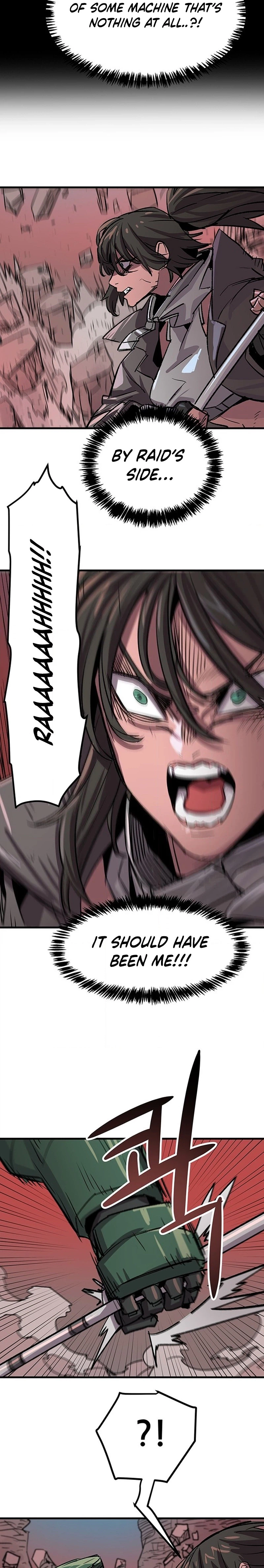 A FallenStar Chapter 31 page 7 - 