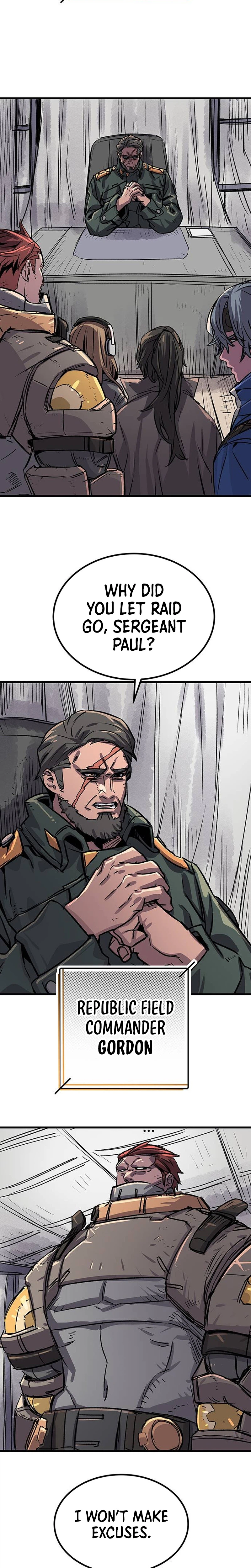 A FallenStar Chapter 35 page 2 - 
