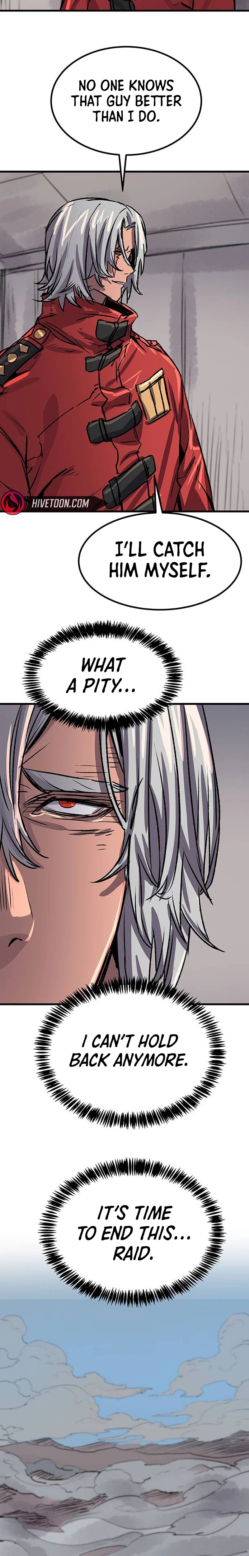 A FallenStar Chapter 35 page 16 - 