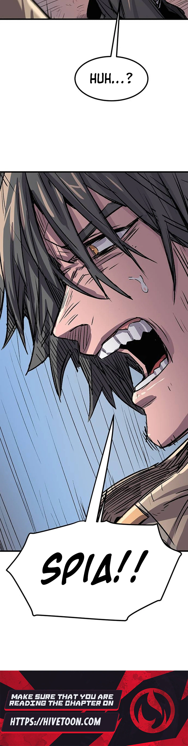 A FallenStar Chapter 35 page 21 - 