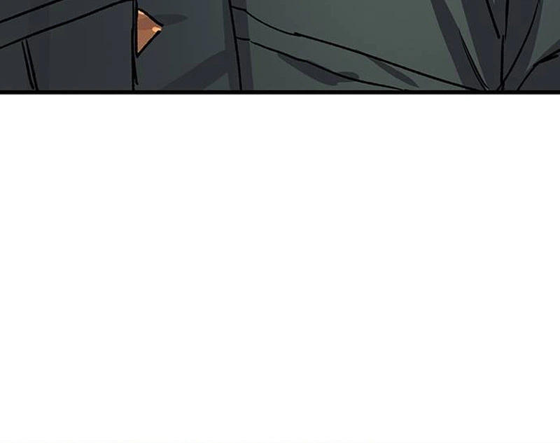 A FallenStar Chapter 35 page 5 - 