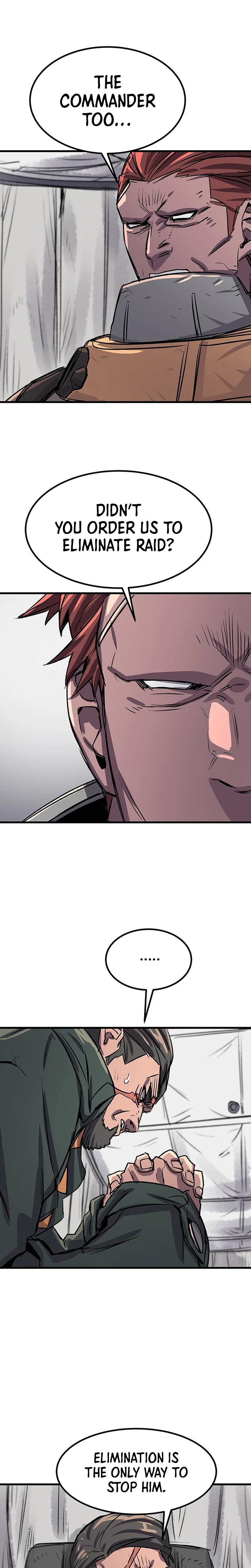 A FallenStar Chapter 35 page 7 - 