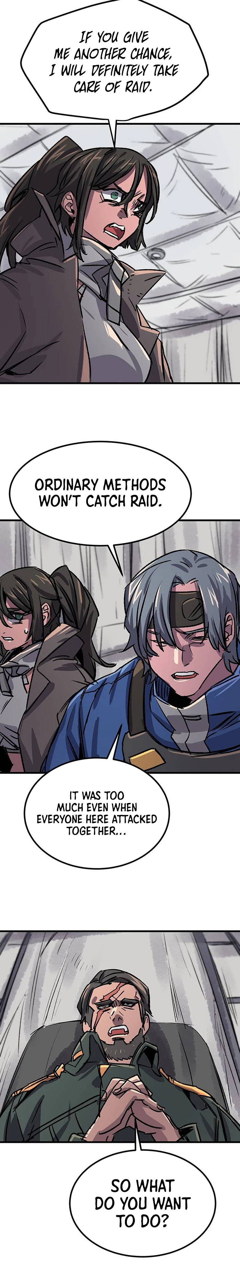 A FallenStar Chapter 35 page 9 - 